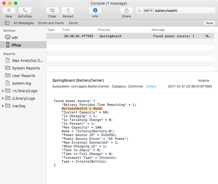 console-apple-throttling-iphone-3a console-apple-throttling-iphone-3a