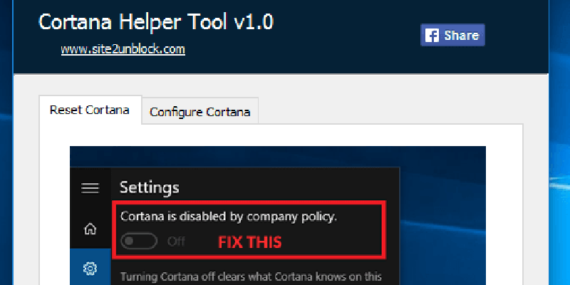 cortana-helper-tool-featured
