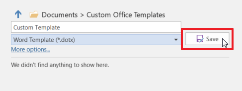 create-use-microsoft-word-template-5