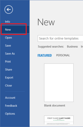 create-use-microsoft-word-template-6