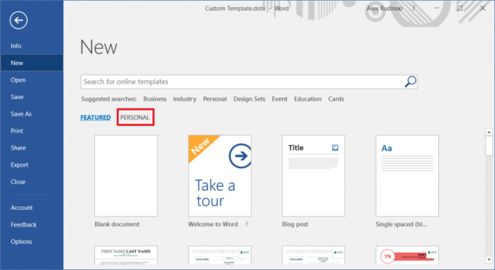 create-use-microsoft-word-template-7