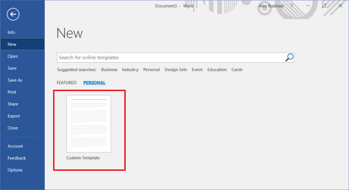 create-use-microsoft-word-template-8