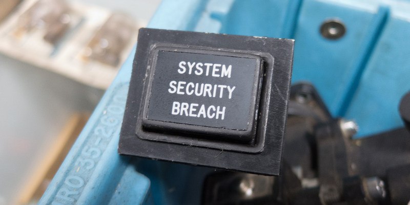 Why Do Executives Hide Data Breaches? Featured Image