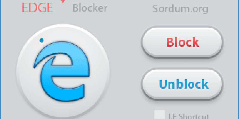 edge-blocker-featured