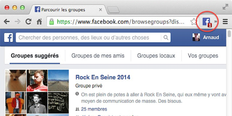 facebook-notifier-featured facebook-notifier-featured