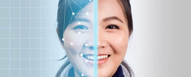 facerecognition-scan