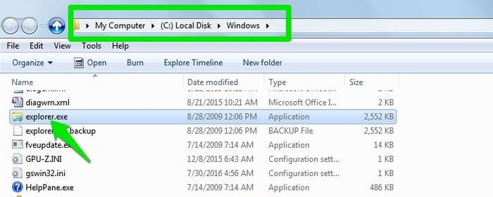 fix-windows-explorer-crashing-explorer-exe_ fix-windows-explorer-crashing-explorer-exe_