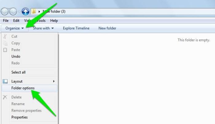 fix-windows-explorer-crashing-folder-options fix-windows-explorer-crashing-folder-options