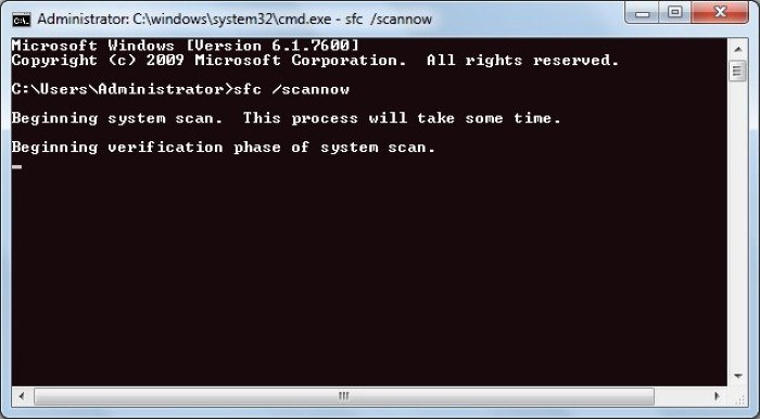 fix-windows-explorer-crashing-sfc-scan fix-windows-explorer-crashing-sfc-scan