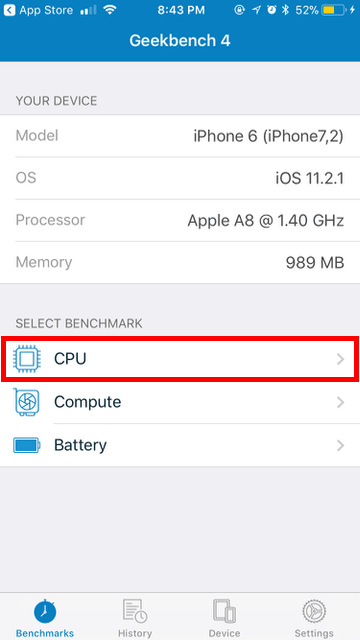 geekbench-apple-throttling-iphone-4 geekbench-apple-throttling-iphone-4