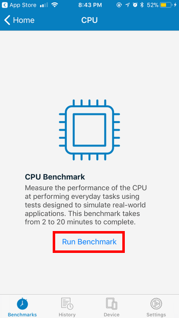 geekbench-apple-throttling-iphone-5 geekbench-apple-throttling-iphone-5