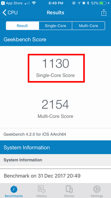 geekbench-apple-throttling-iphone-6a geekbench-apple-throttling-iphone-6a