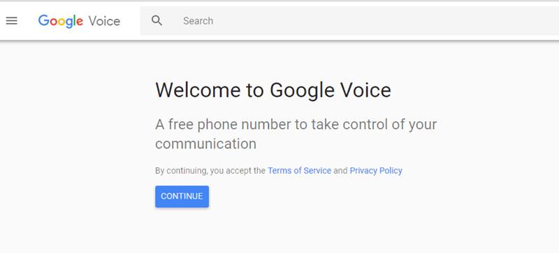 google-voice-number-gv-1