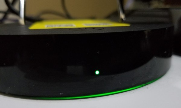 hammo-tv-headphones-docking-station-LED hammo-tv-headphones-docking-station-LED