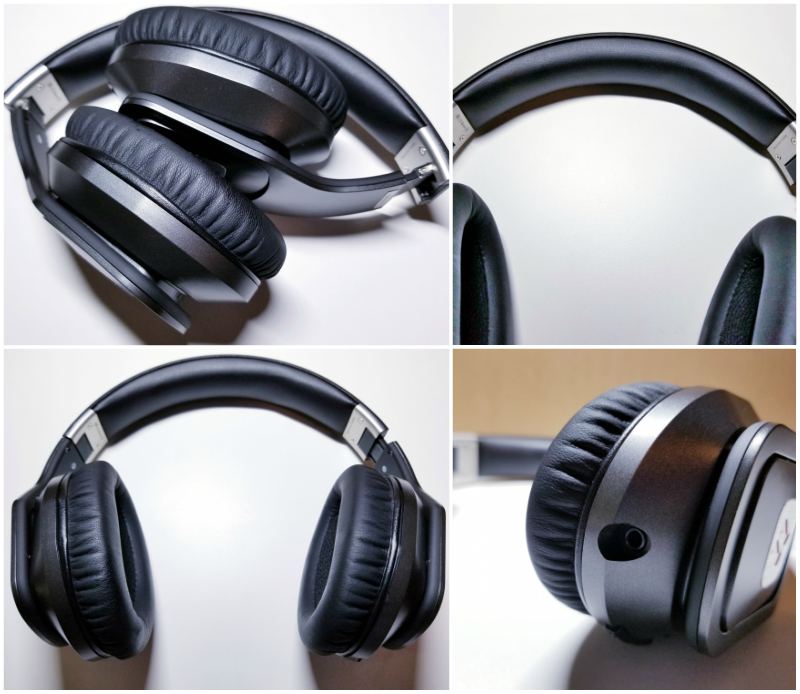 hammo-tv-headphones-features hammo-tv-headphones-features