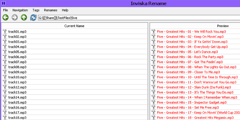 inviska-rename-featured