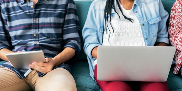 keep-kids-safe-online-3 keep-kids-safe-online-3