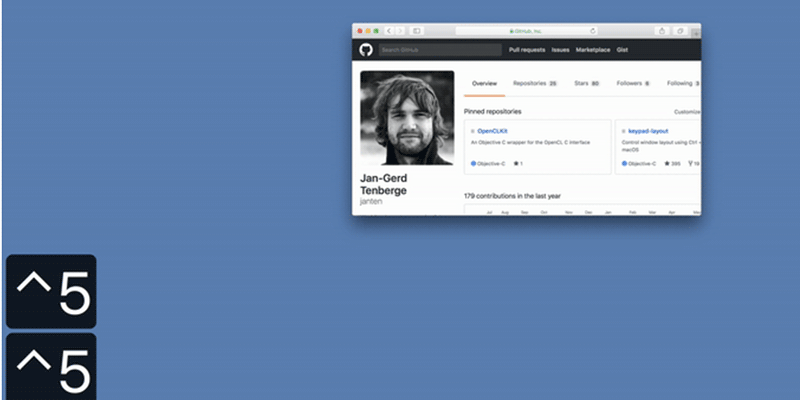 keypad-layout-featured1 keypad-layout-featured1