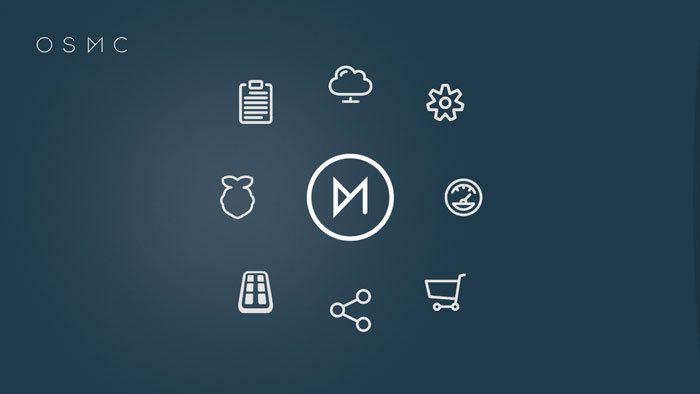 kodi-alternative-replacement-osmc kodi-alternative-replacement-osmc