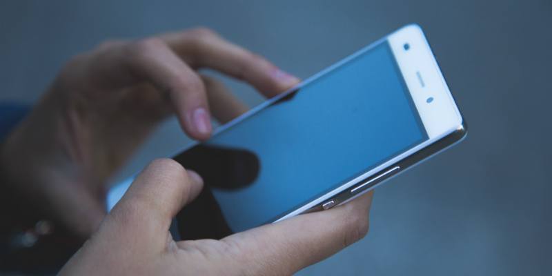 5 Useful Android Apps that Make a Large Screen Device Easier to Use Featured Image