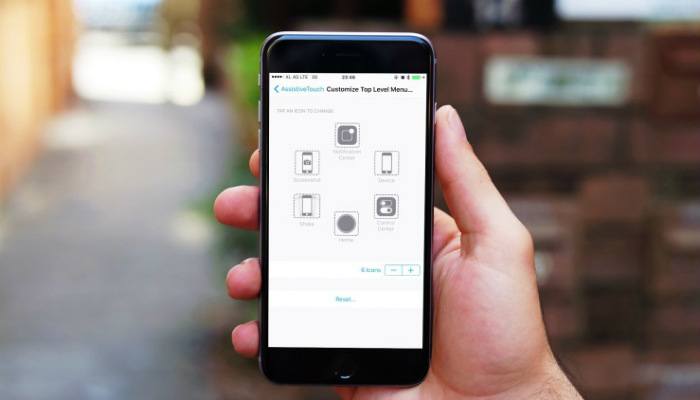 large-screen-assistive-touch
