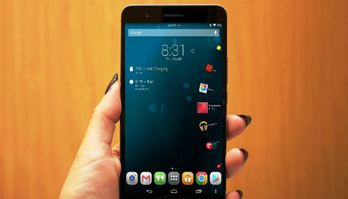 large-screen-circle-sidebar