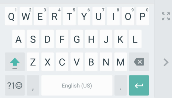 large-screen-google-keyboard