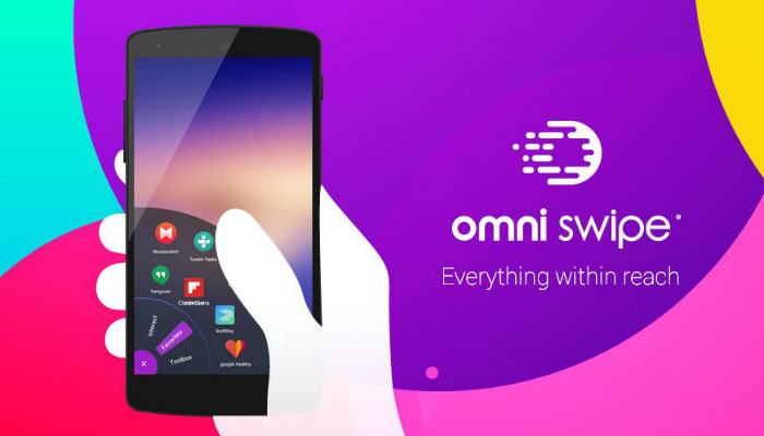 large-screen-omni-swipe