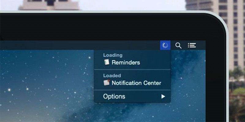 loading-featured loading-featured