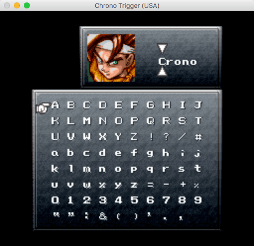 mac-gaming-guide-emulator