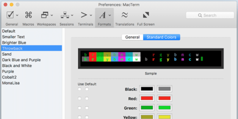 macterm-featured macterm-featured