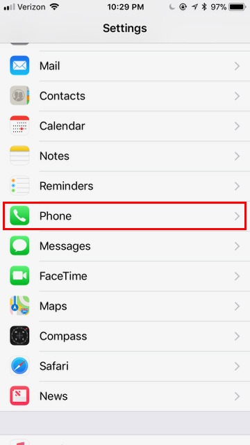 make-phone-calls-on-mac-1 make-phone-calls-on-mac-1