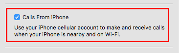 make-phone-calls-on-mac-10a make-phone-calls-on-mac-10a