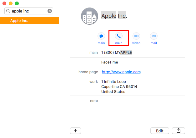 make-phone-calls-on-mac-12a make-phone-calls-on-mac-12a