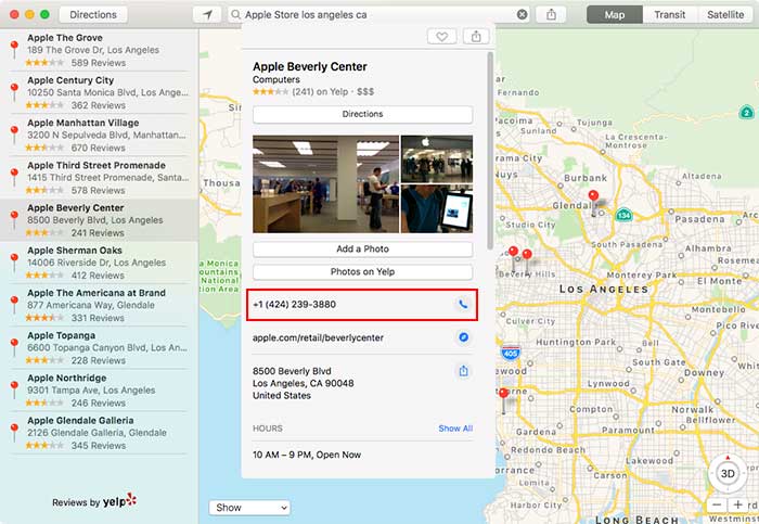 make-phone-calls-on-mac-14 make-phone-calls-on-mac-14