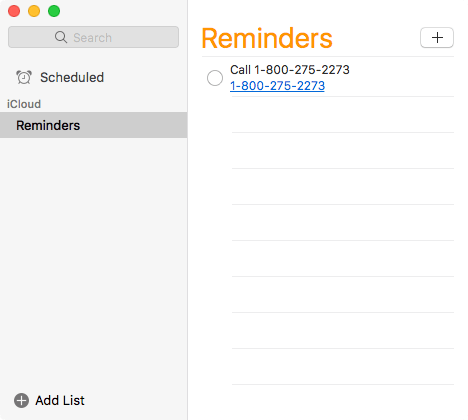 make-phone-calls-on-mac-17 make-phone-calls-on-mac-17
