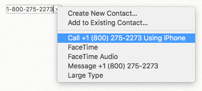 make-phone-calls-on-mac-19 make-phone-calls-on-mac-19