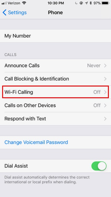 make-phone-calls-on-mac-2 make-phone-calls-on-mac-2