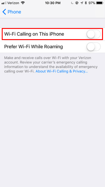 make-phone-calls-on-mac-3 make-phone-calls-on-mac-3