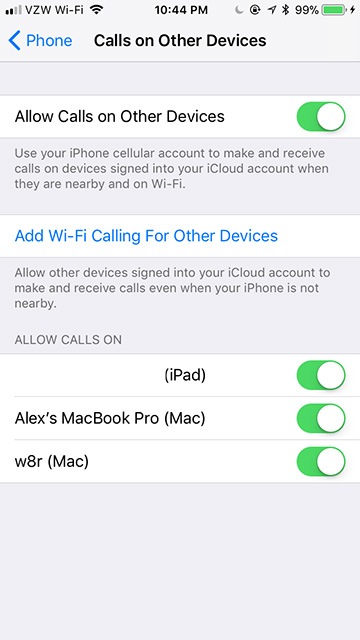 make-phone-calls-on-mac-7 make-phone-calls-on-mac-7