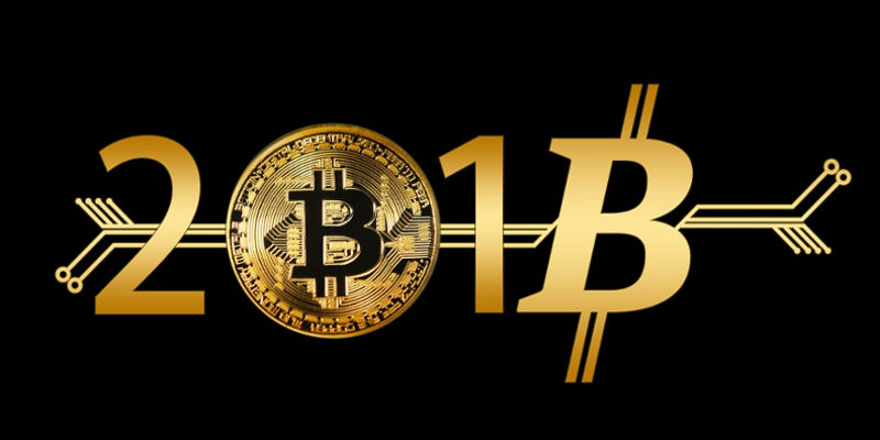 How to Get Started in Bitcoin Mining And Making a Profit Featured Image