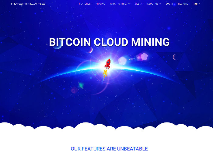 mine-bitcoin-02-contract