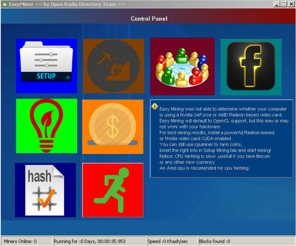 mine-bitcoin-04-easyminer