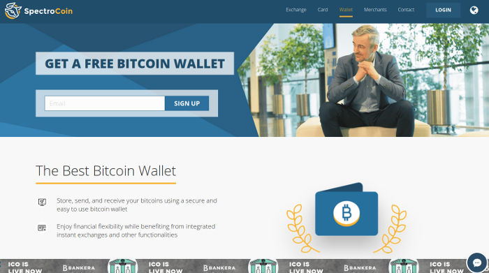 mine-bitcoin-05-wallet