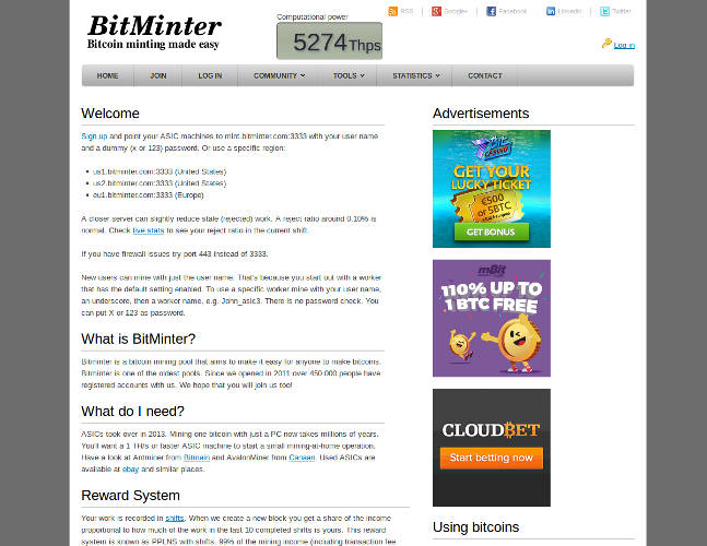 mine-bitcoin-06-pool