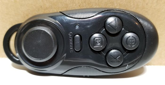 moggles-bluetooth-controller