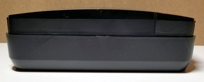 moggles-collapsed-case