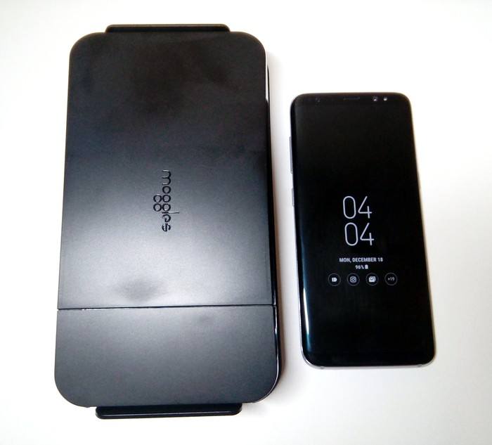 moggles-galaxy-s8-size-comparison