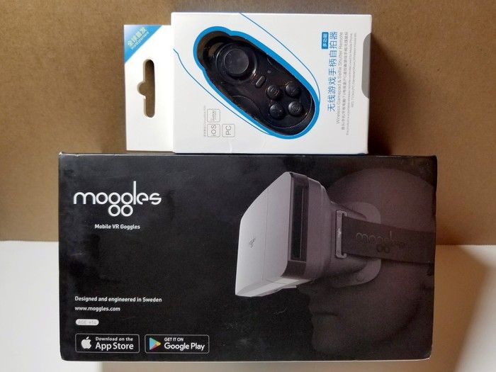 moggles-headset-controller