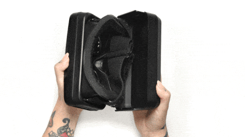 moggles-how-it-works